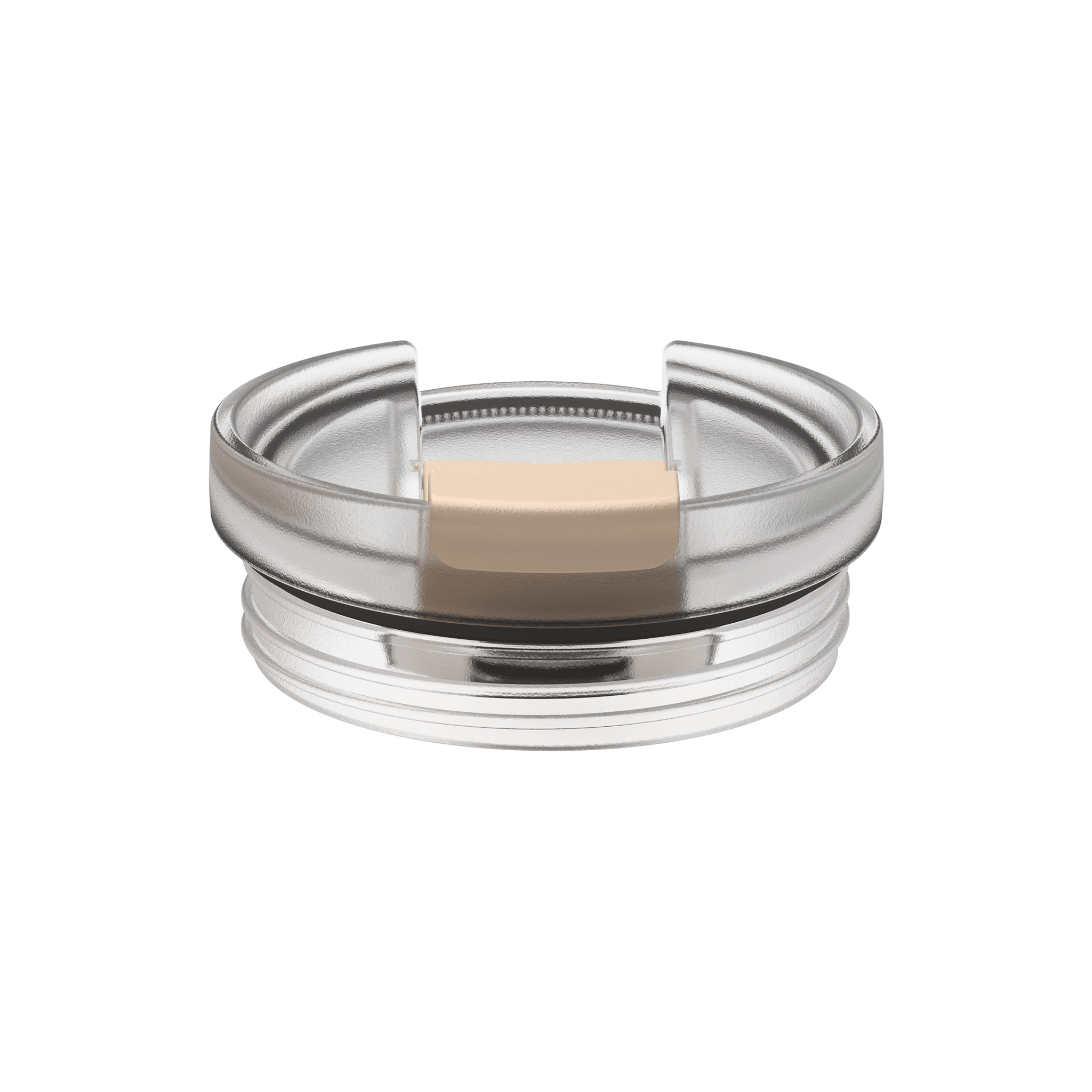 flsk-kaffeebecher-ersatzdeckel-ersatz-deckel-f-r-cup-to-go image 7