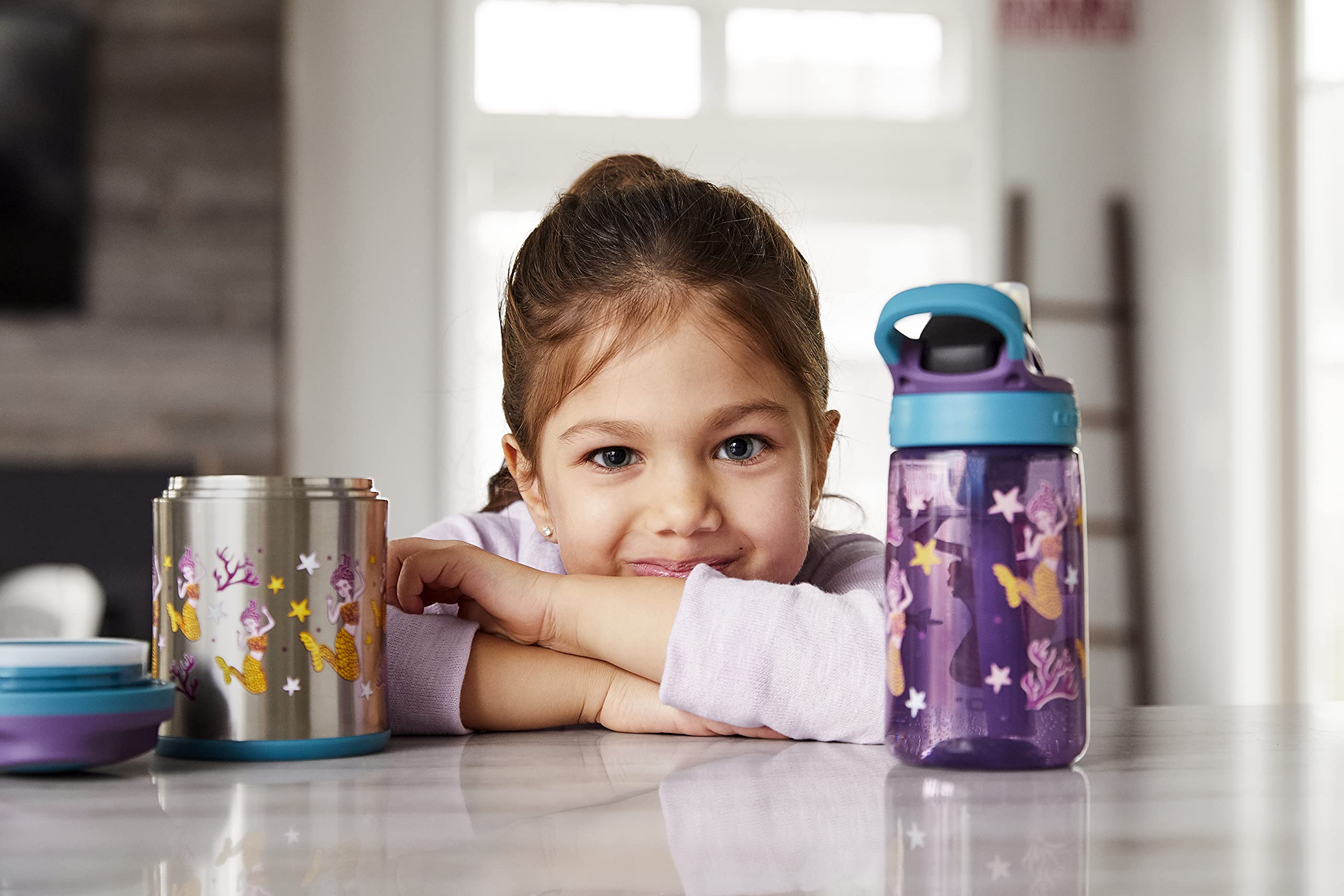 contigo-food-jar-edelstahl-thermobeh-lter-300-ml image 5