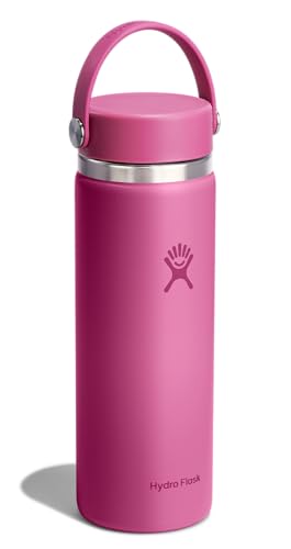 hydro-flask-wide-flex-cap-trinkflasche-590-ml-reef-edelstahl image 8