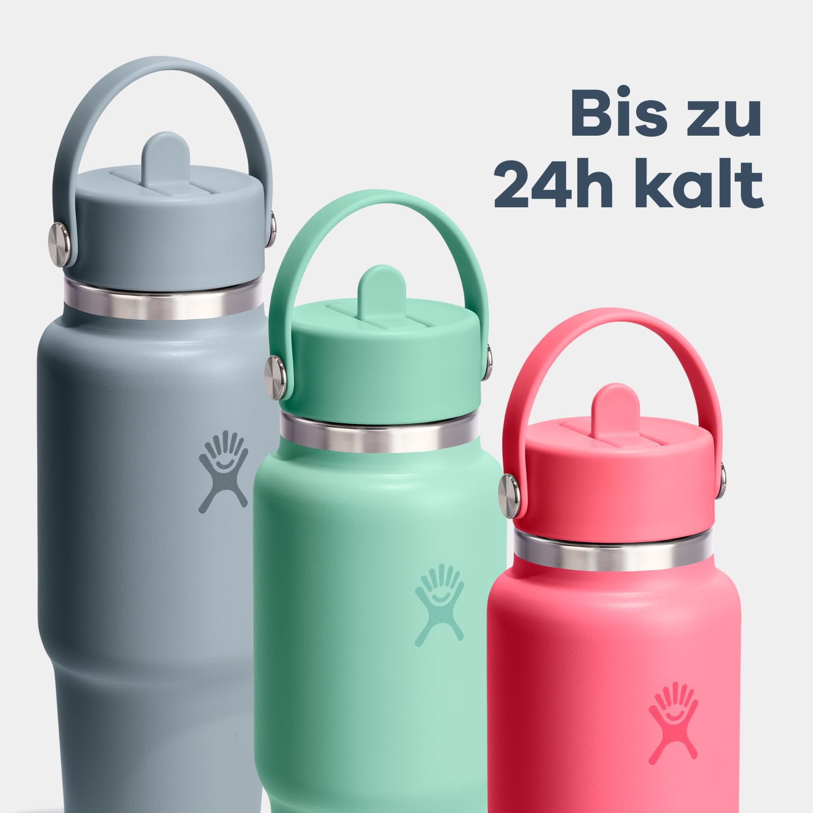 hydro-flask-710-ml-wide-flex-straw-travel-bottle-24-oz image 6