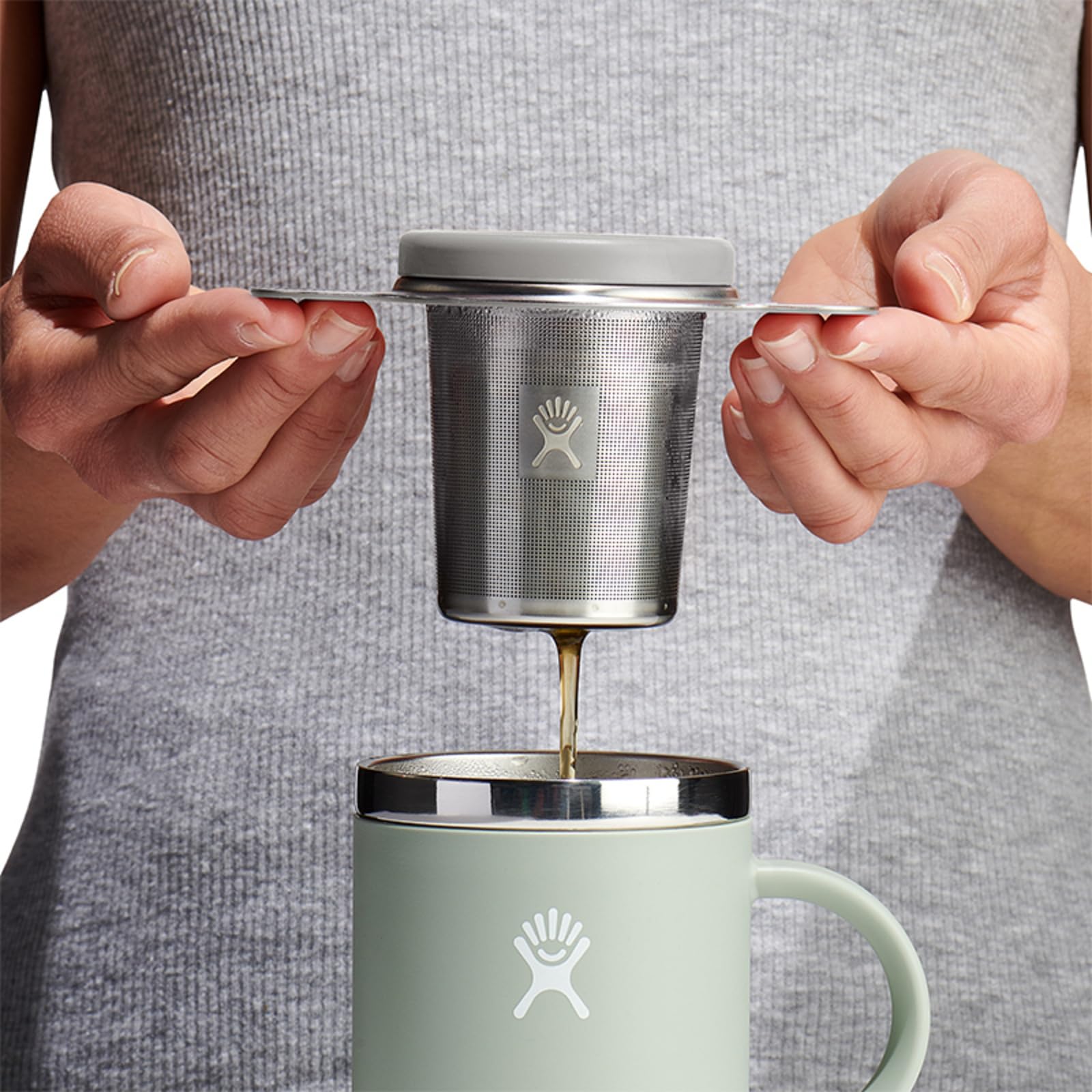 hydro-flask-tea-infuser-teefilter-edelstahl-einsatz image 4