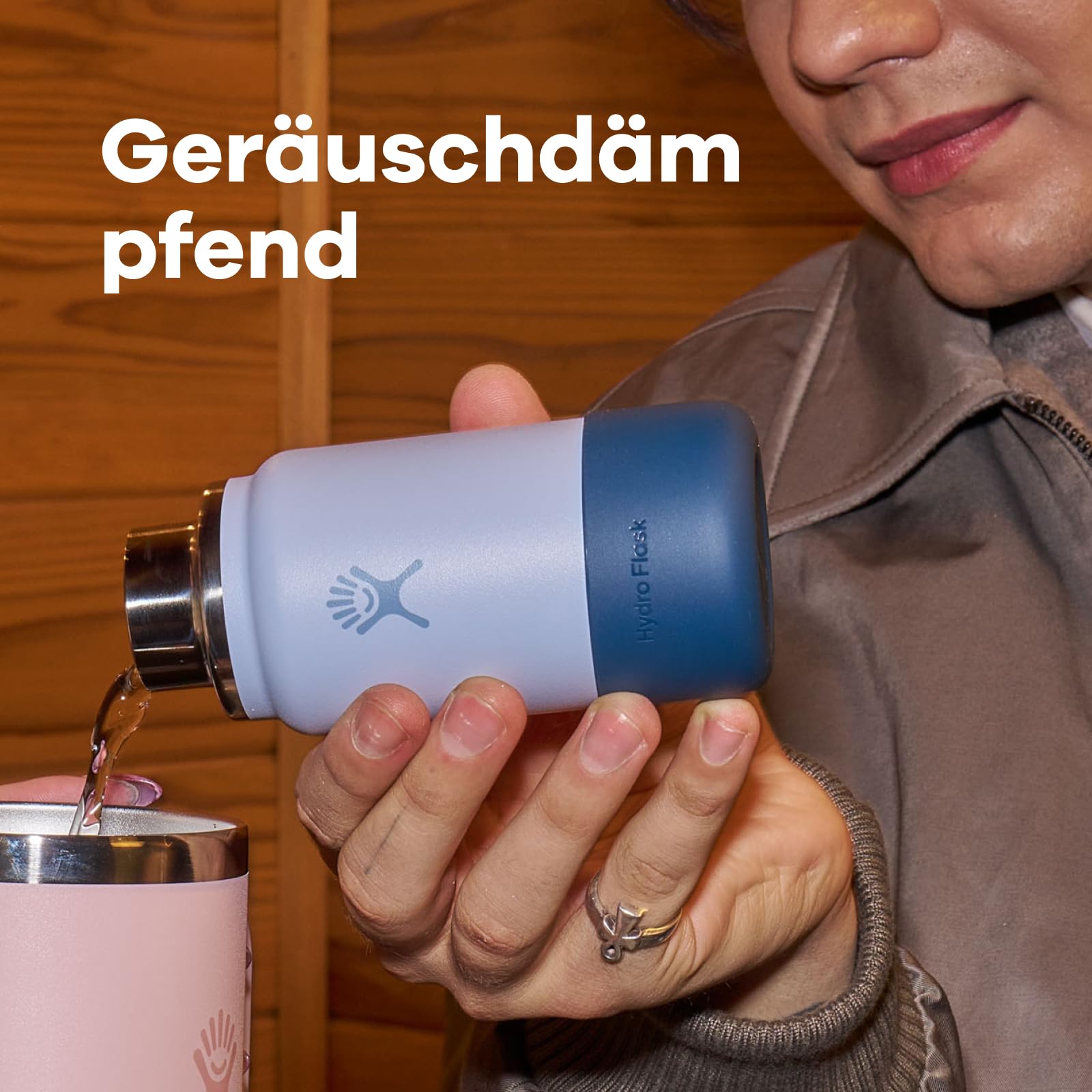 hydro-flask-micro-bottle-boot-200-silikonschutz image 6