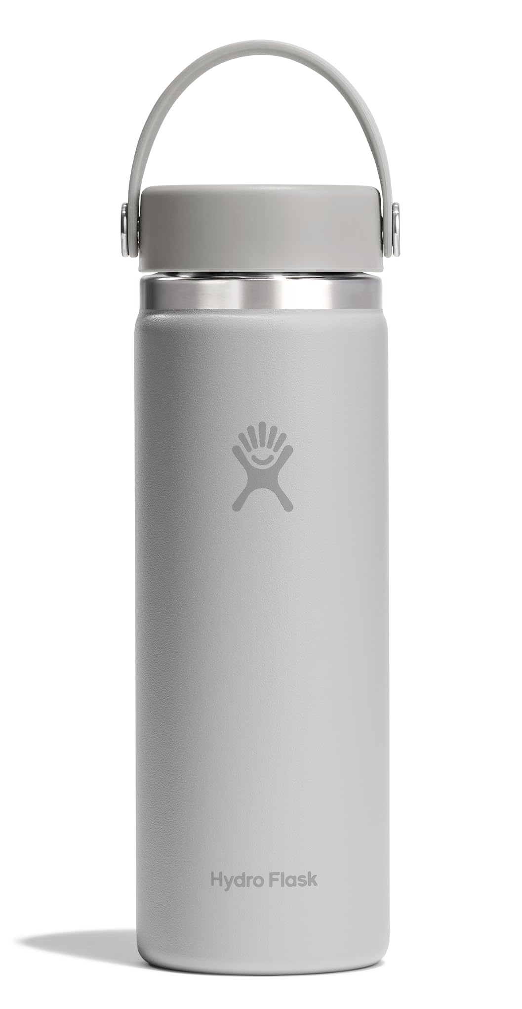 hydro-flask-wide-flex-cap-trinkflasche-590-ml-trillium-edelstahl image 8
