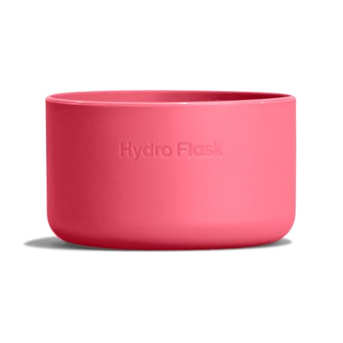 hydro-flask-micro-bottle-boot-200-flaschenschutz-2 image 7