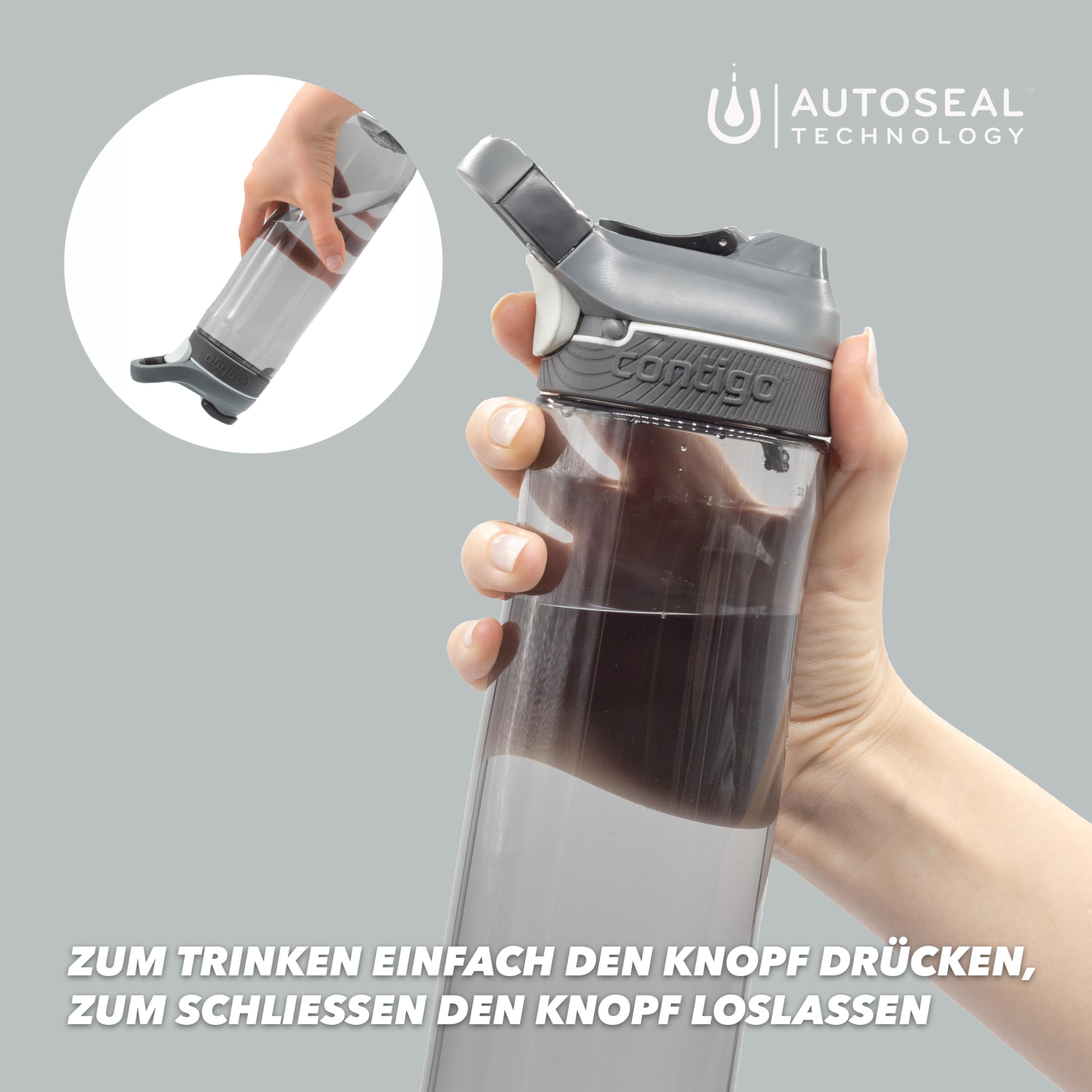 contigo-cortland-autoseal-trinkflasche-tritan-720-ml image 5