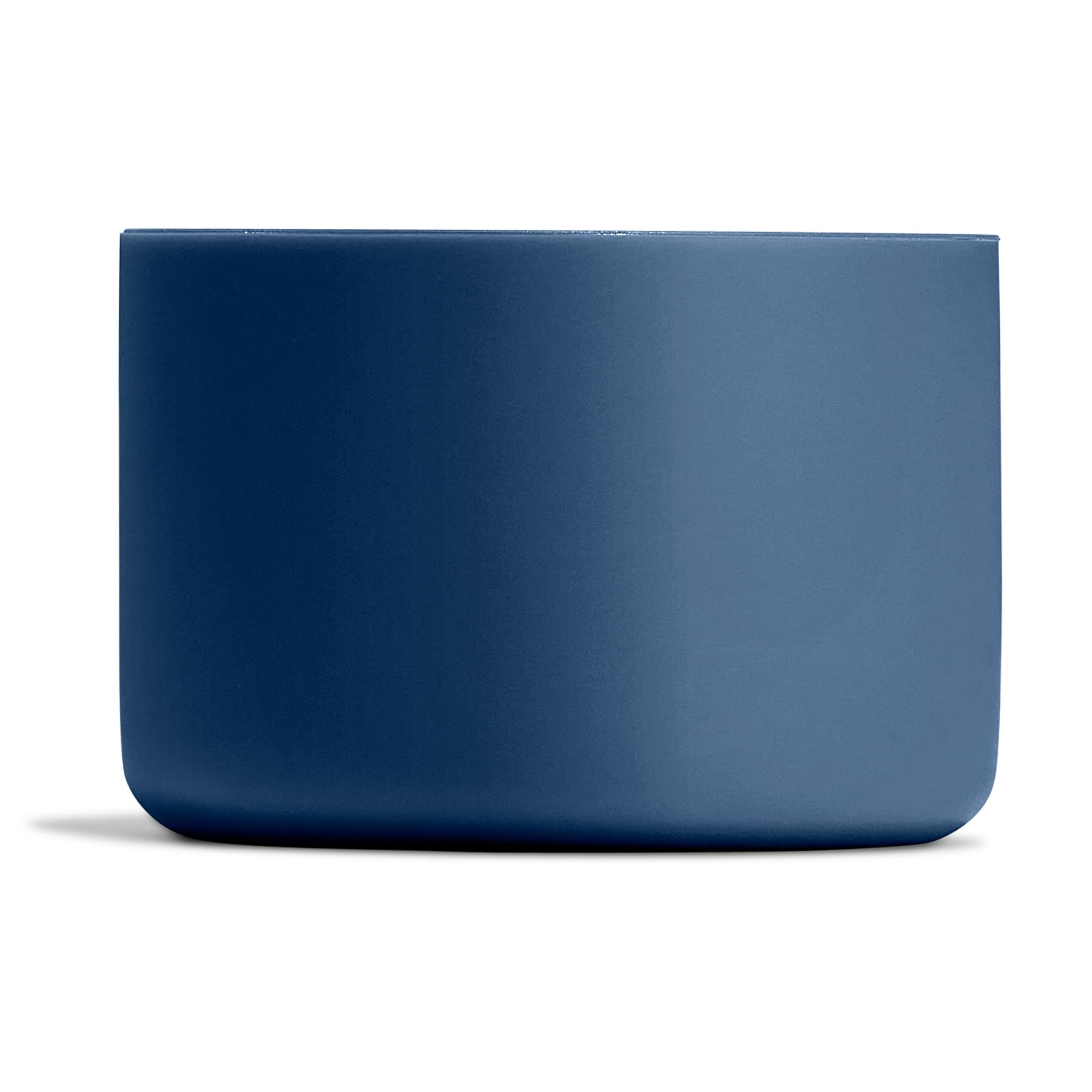 hydro-flask-small-bottle-boot-flaschenschutz-aus-silikon image 7