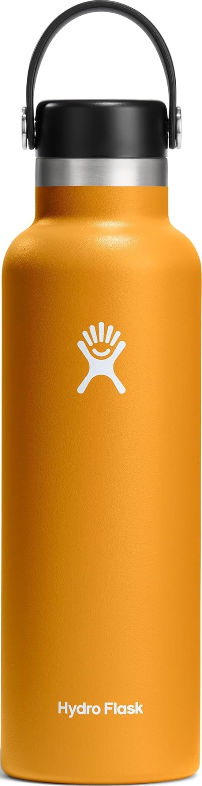 hydro-flask-standard-flex-cap-isolierflasche-621-ml-21-oz image 1