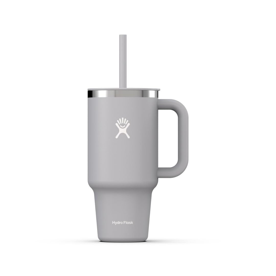 hydro-flask-travel-tumbler-946-ml-32-oz-birch image 1