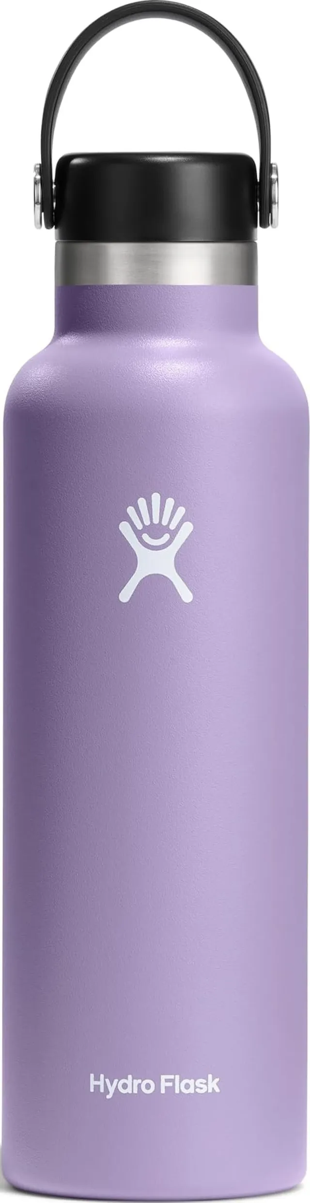 hydro-flask-standard-flex-cap-trinkflasche-621-ml-21-oz image 1