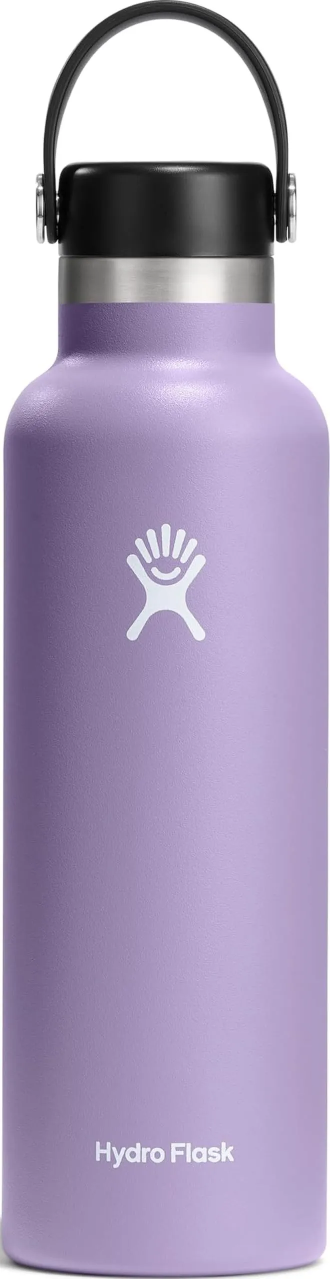 hydro-flask-standard-flex-cap-trinkflasche-621-ml-21-oz image 1