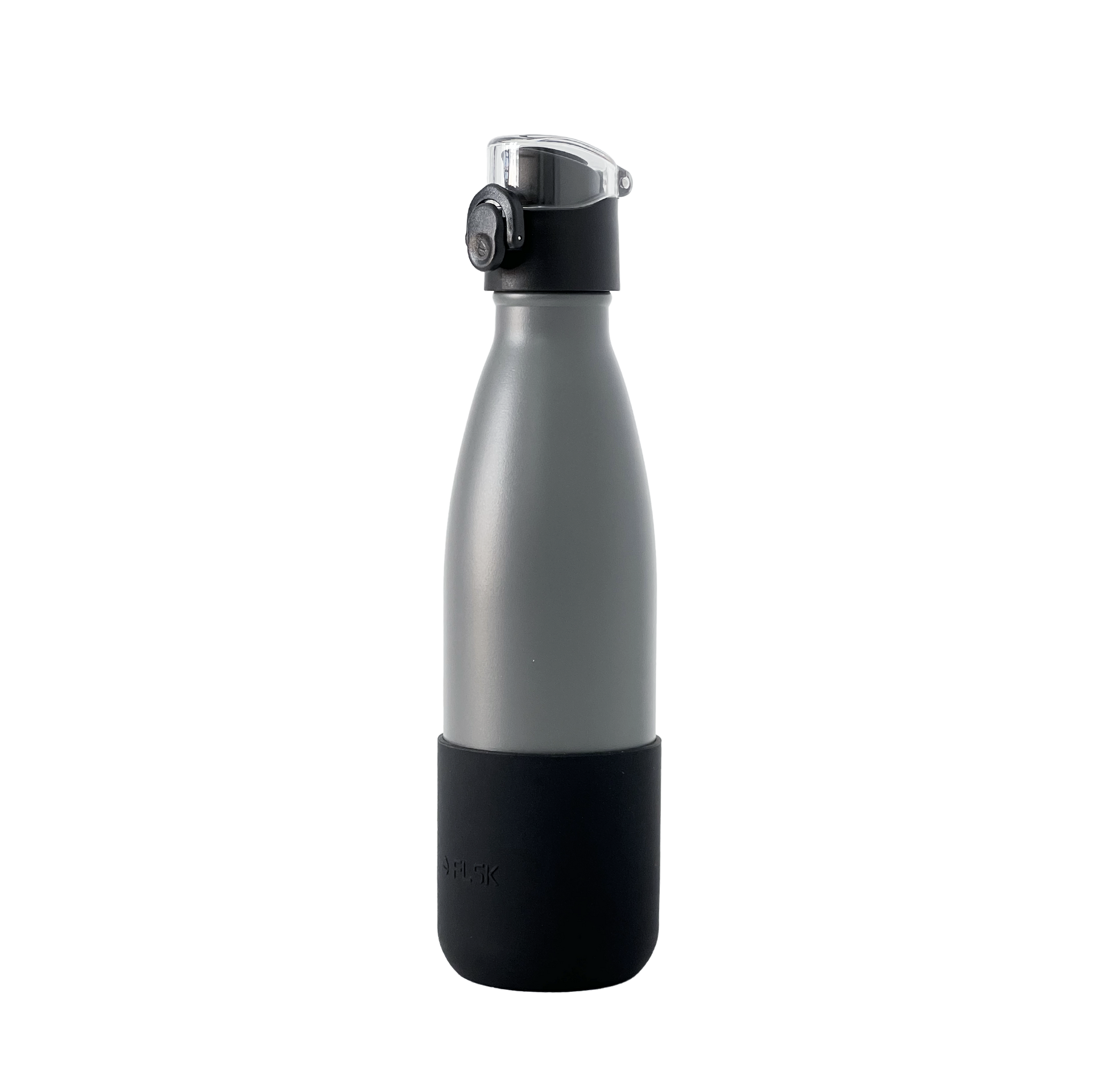 flsk-sports-kit-f-r-350-ml-500-ml-sportdeckel-set image 1