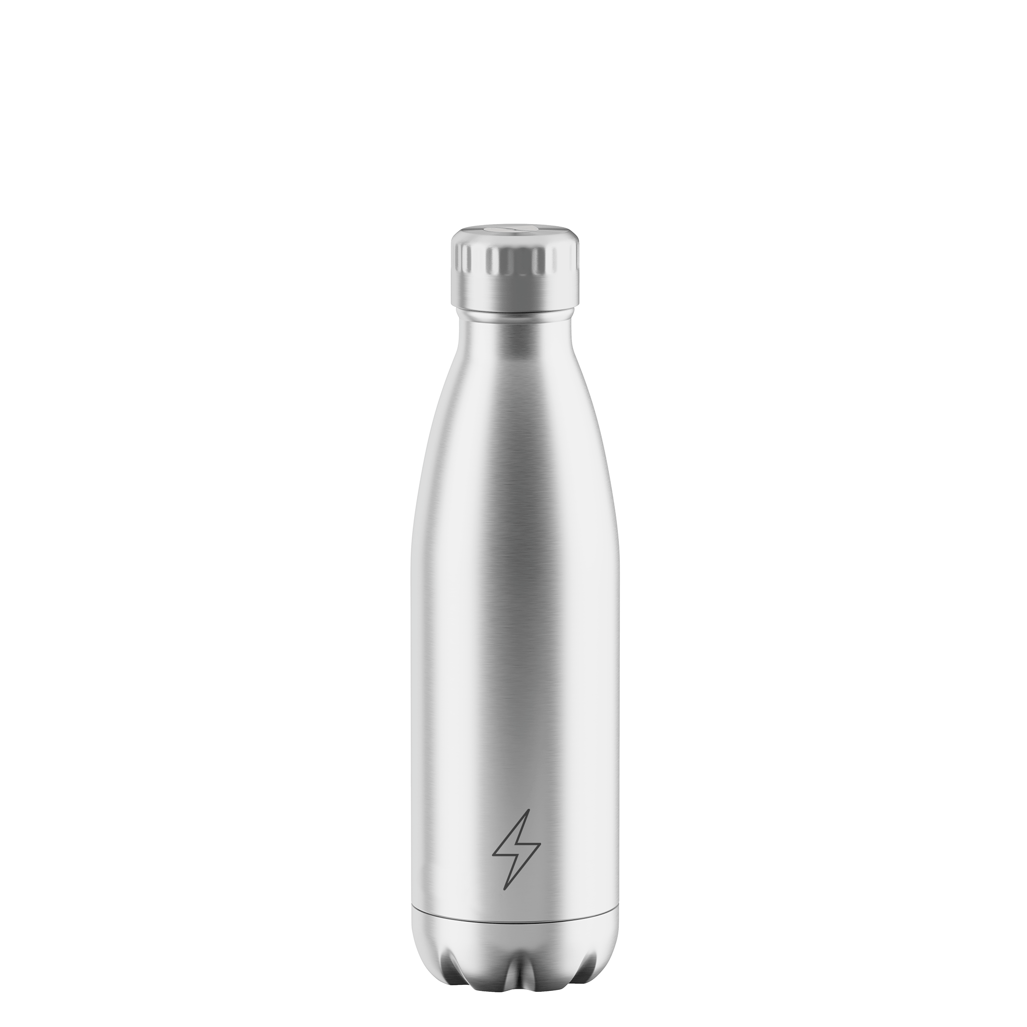 flsk-trinkflasche-spirit-edition-edelstahl-500-ml image 3