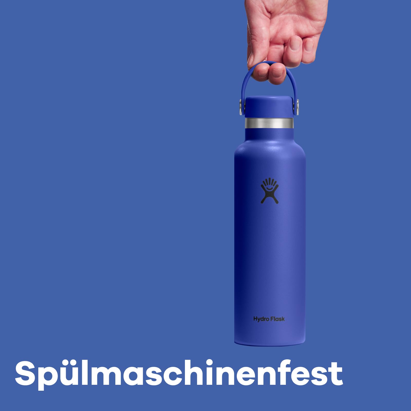 hydro-flask-standard-flex-cap-trinkflasche-621-ml-21-oz-4 image 7