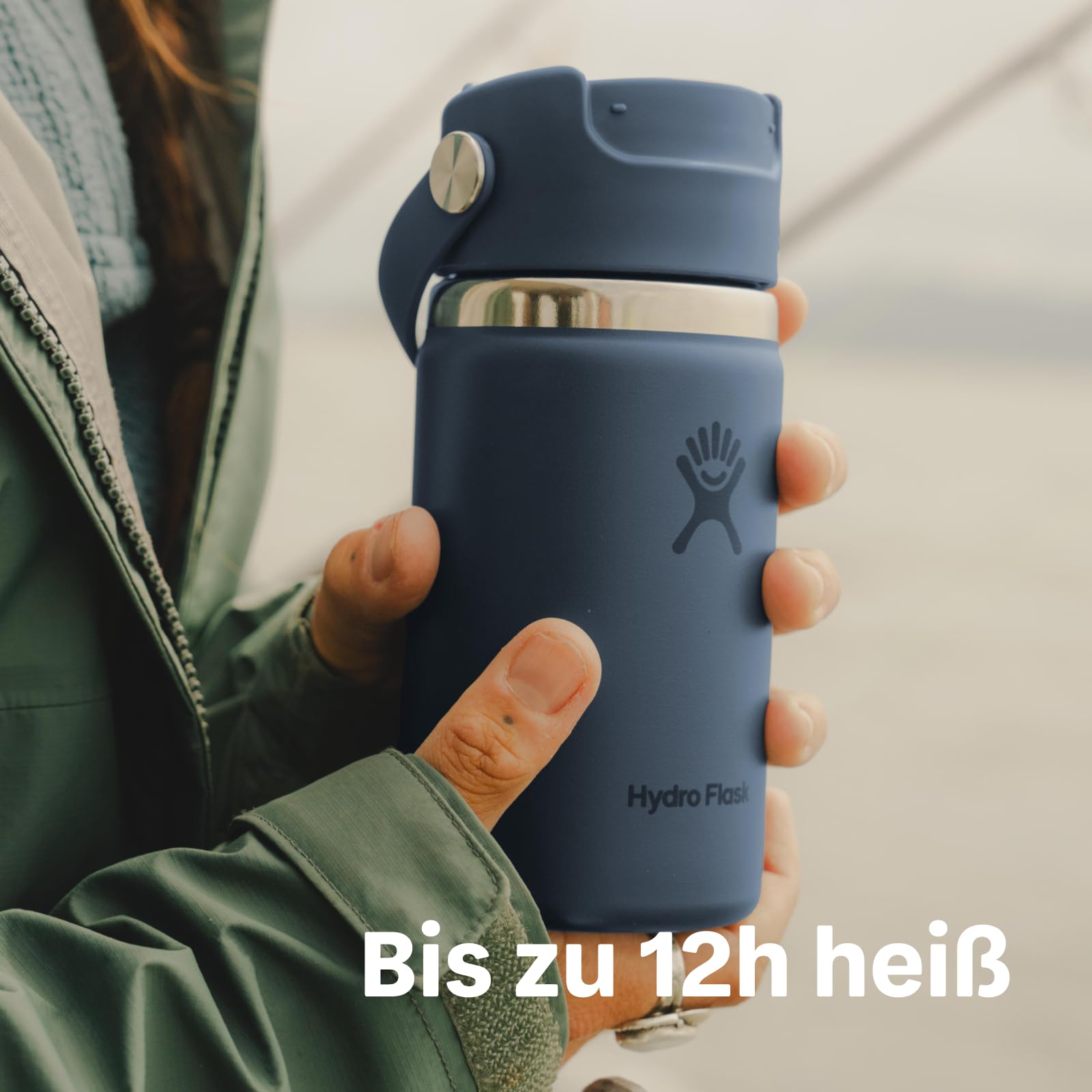 hydro-flask-travel-mug-flip-sip-473-ml-16-oz-isolierbecher image 6