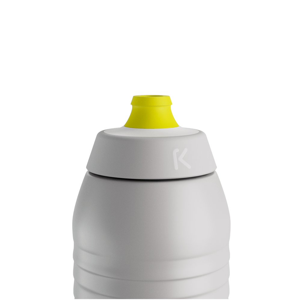 keego-extra-flow-nozzle-mundst-ck-aus-silikon image 6
