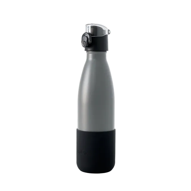 flsk-sports-kit-f-r-350-ml-500-ml-sportdeckel-set image 1