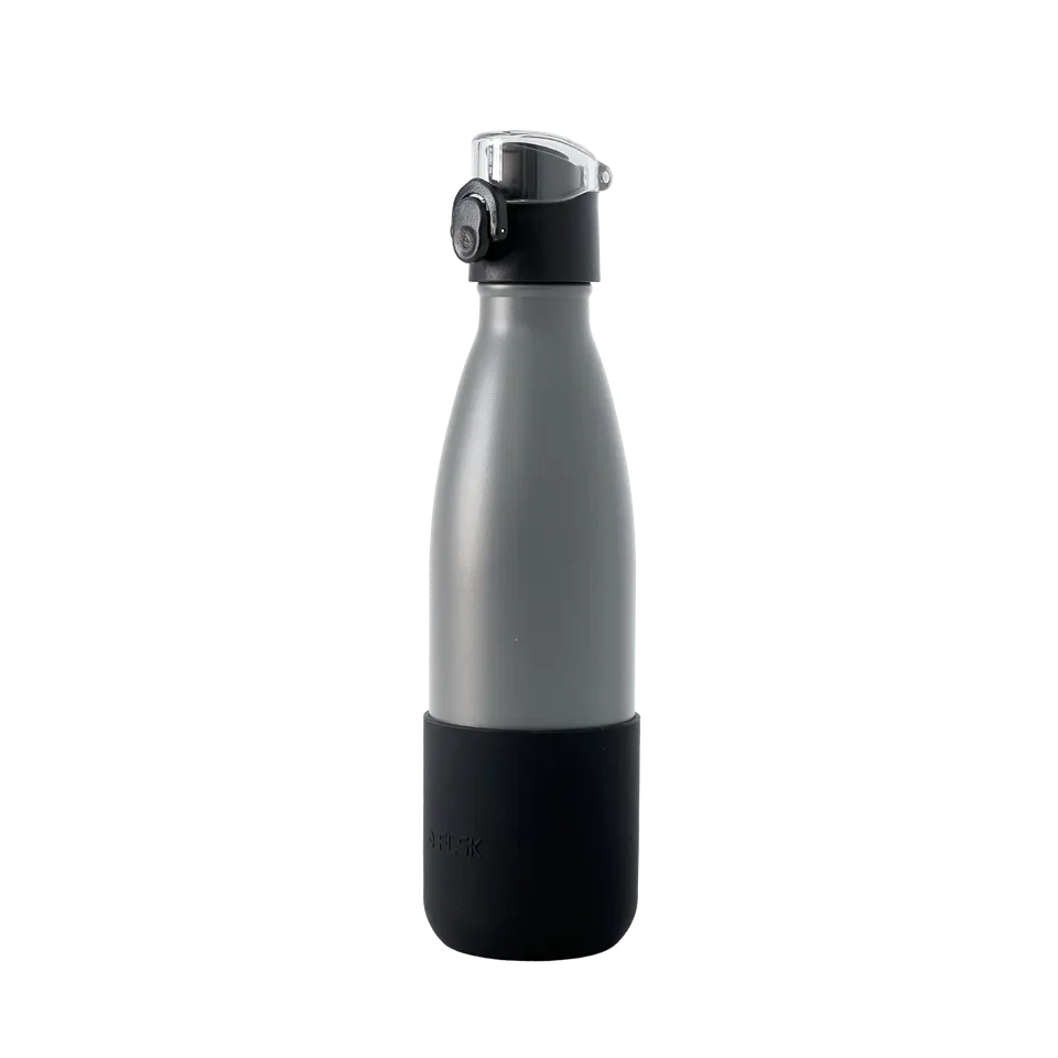 flsk-sports-kit-f-r-350-ml-500-ml-sportdeckel-set image 1