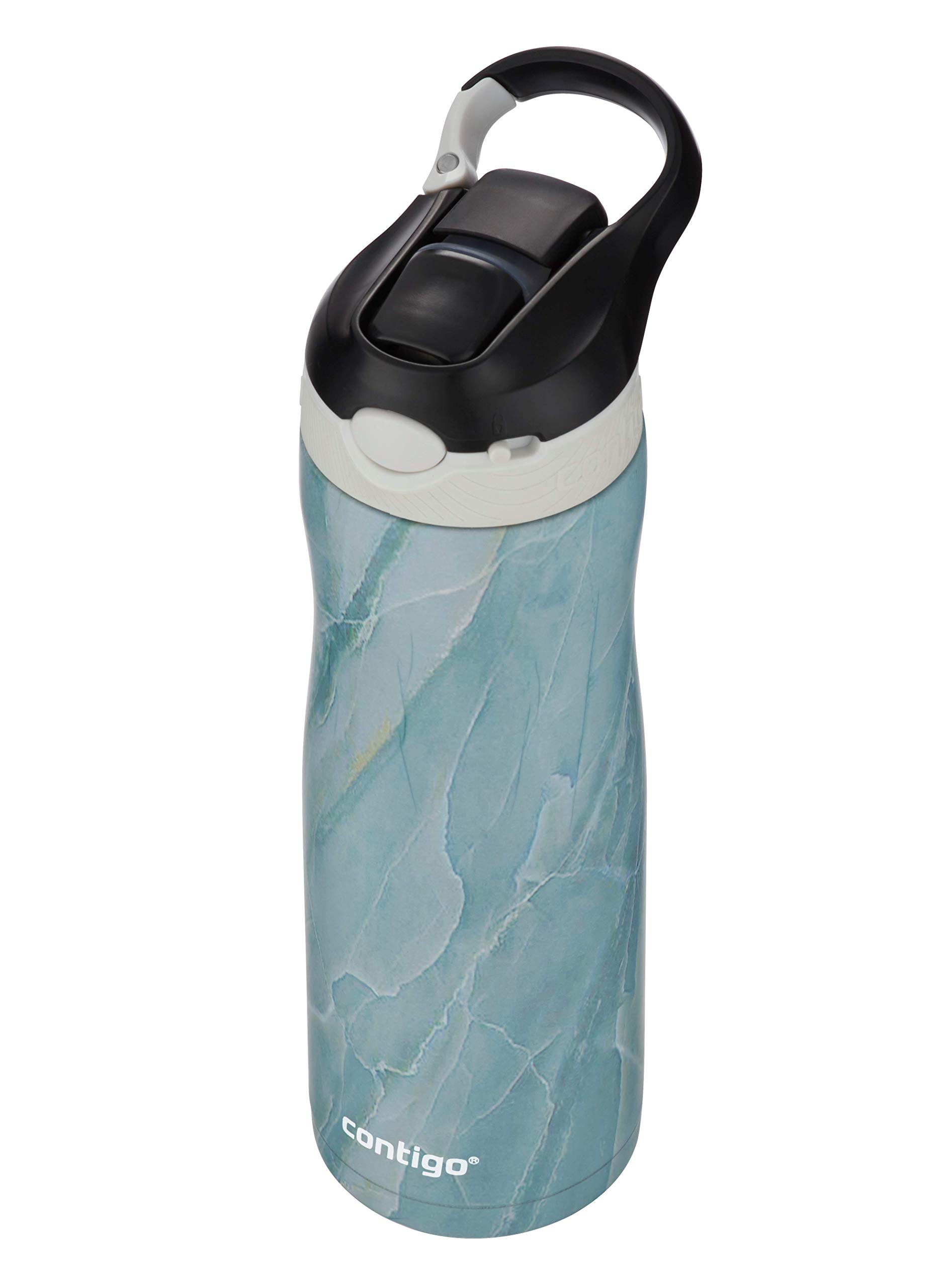 contigo-autospout-chill-couture-edelstahlflasche-590-ml-amazonite image 3
