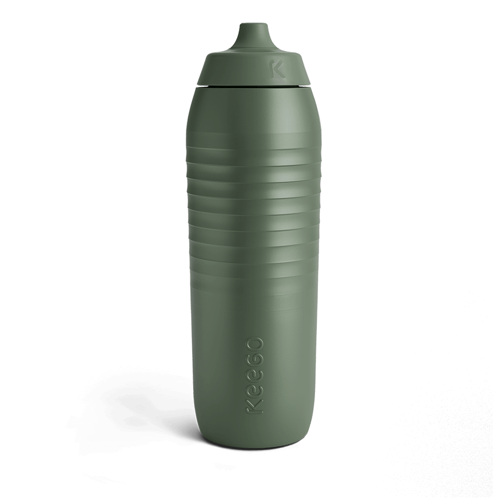 keego-trinkflasche-1-bundle-2er-set-auswahl-1-flasche image 2