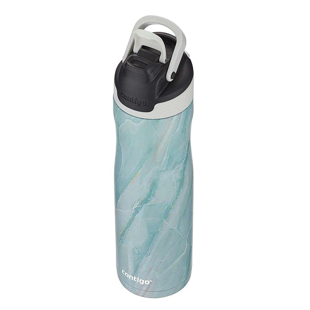 contigo-autoseal-chill-couture-thermo-trinkflasche-edelstahl-720-ml image 3