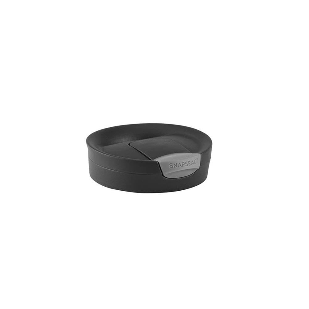 contigo-byron-snapseal-thermobecher-470-ml image 3