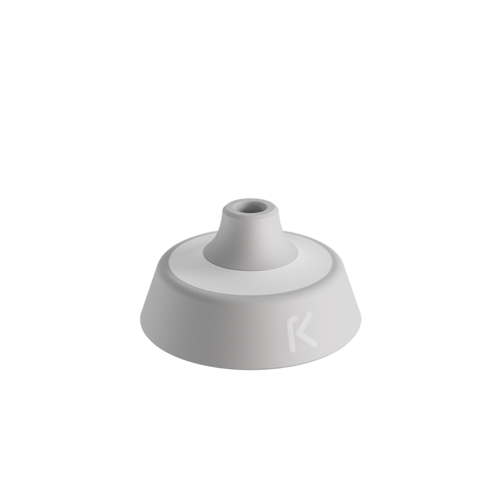 keego-easyclean-cap-zweiteilige-ersatzkappe image 8