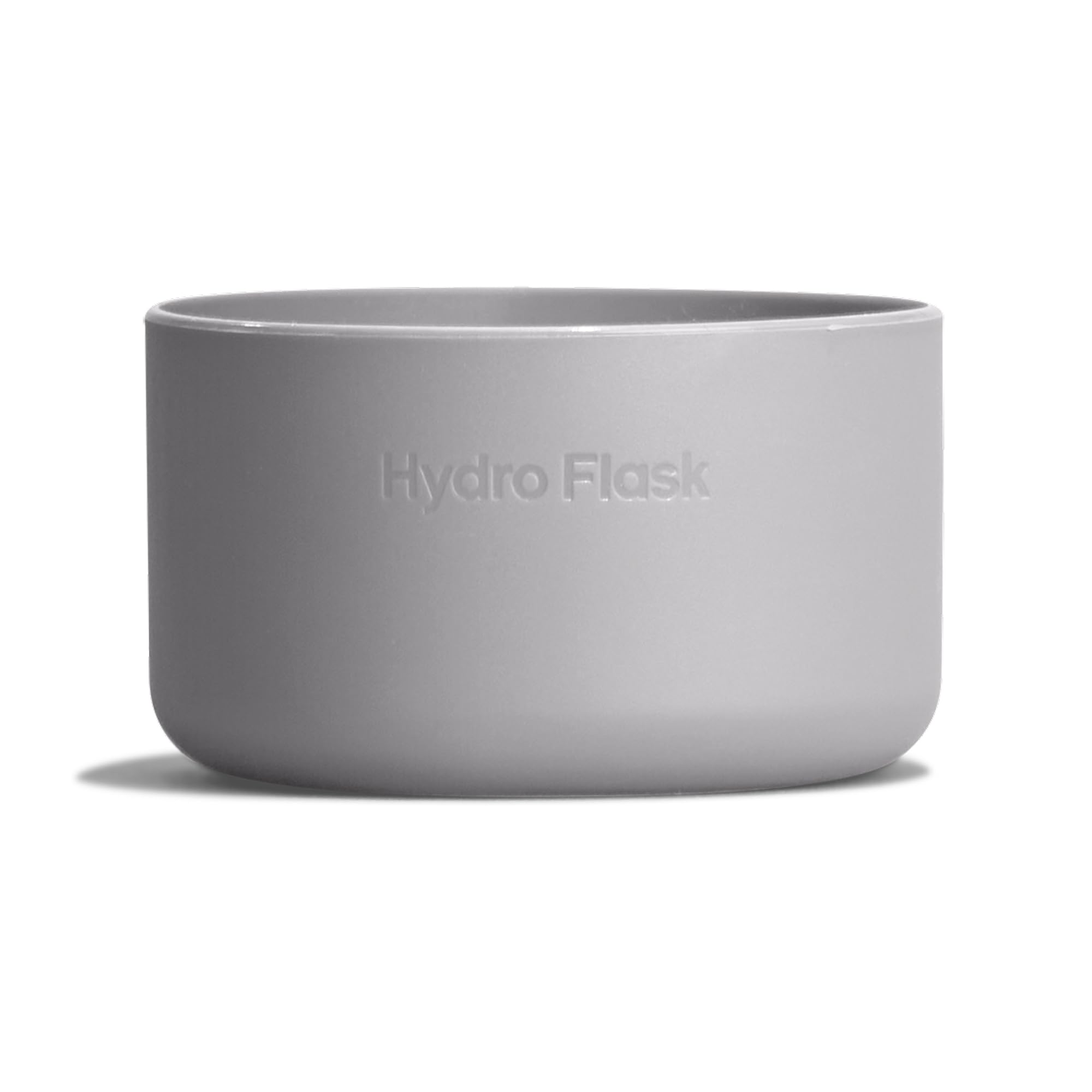 hydro-flask-micro-bottle-boot-200-silikonschutz-f-r-micro-hydro-200-ml-3 image 1