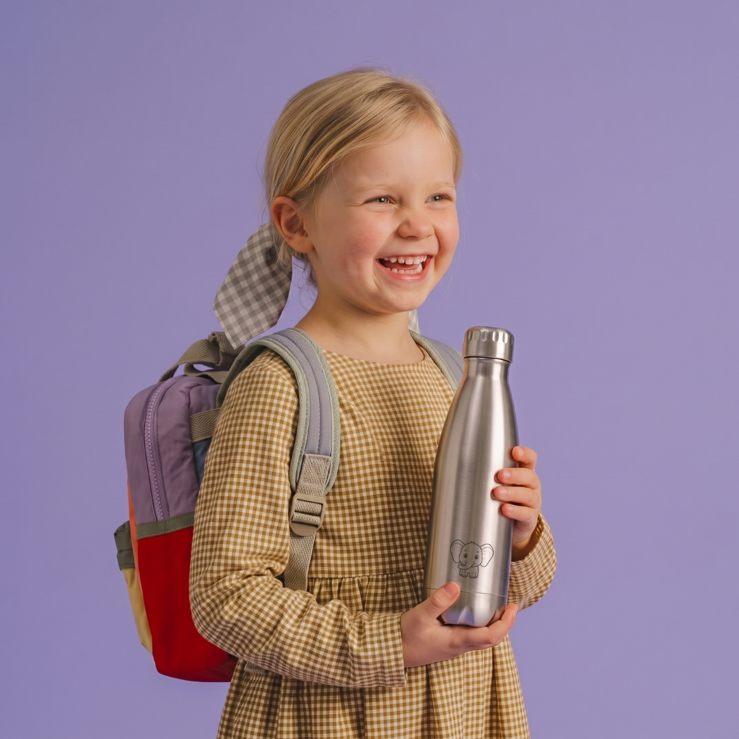flsk-trinkflasche-kids-edition-edelstahl-mit-tiermotiv image 6