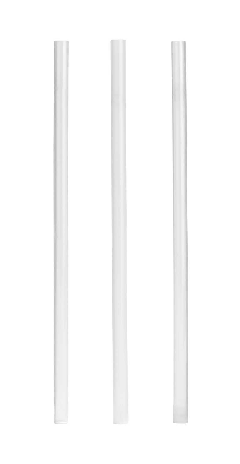 hydro-flask-ersatz-trinkhalme-3er-pack-bpa-frei image 1