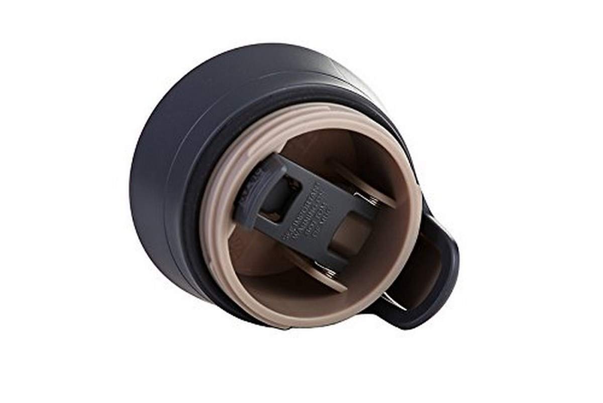 contigo-pinnacle-autoseal-thermobecher-300-ml-edelstahl image 7