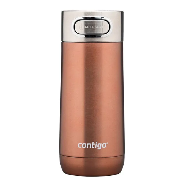 contigo-luxe-autoseal-thermobecher-360-ml-edelstahl image 1
