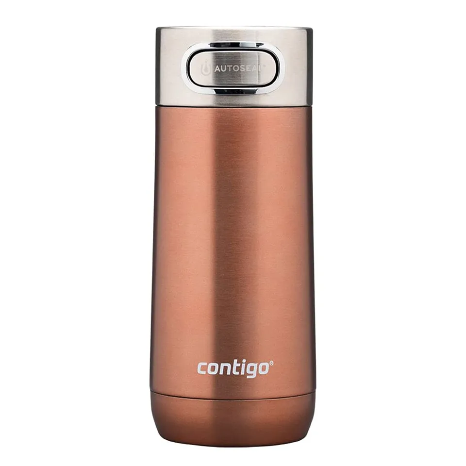 contigo-luxe-autoseal-thermobecher-360-ml-edelstahl image 1