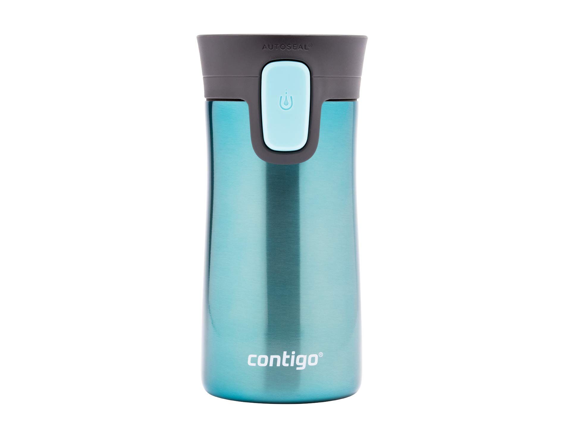 contigo-pinnacle-autoseal-thermobecher-300-ml-edelstahl-travel-mug-2 image 1