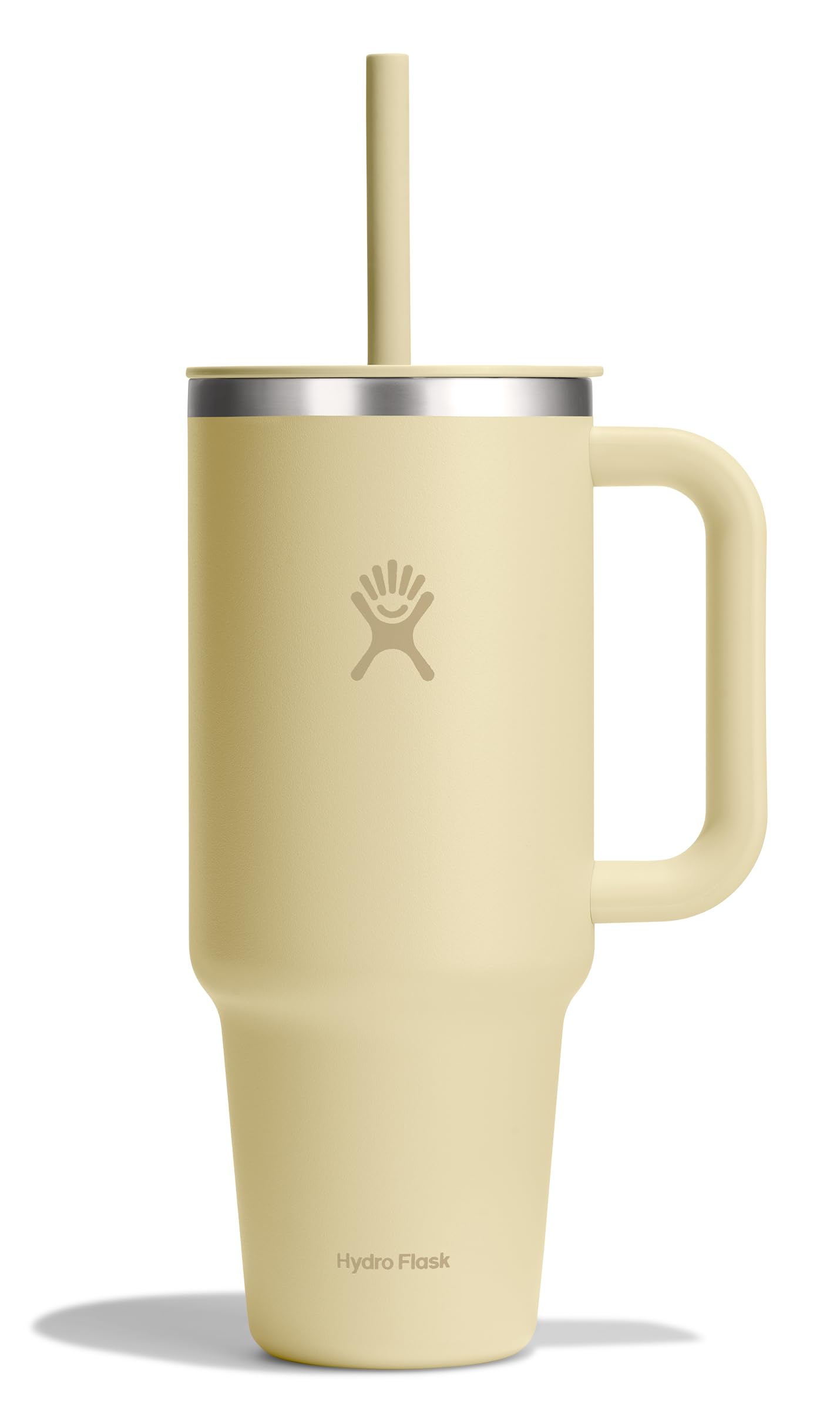 hydro-flask-all-around-travel-tumbler-946-ml-32-oz-sandy image 8