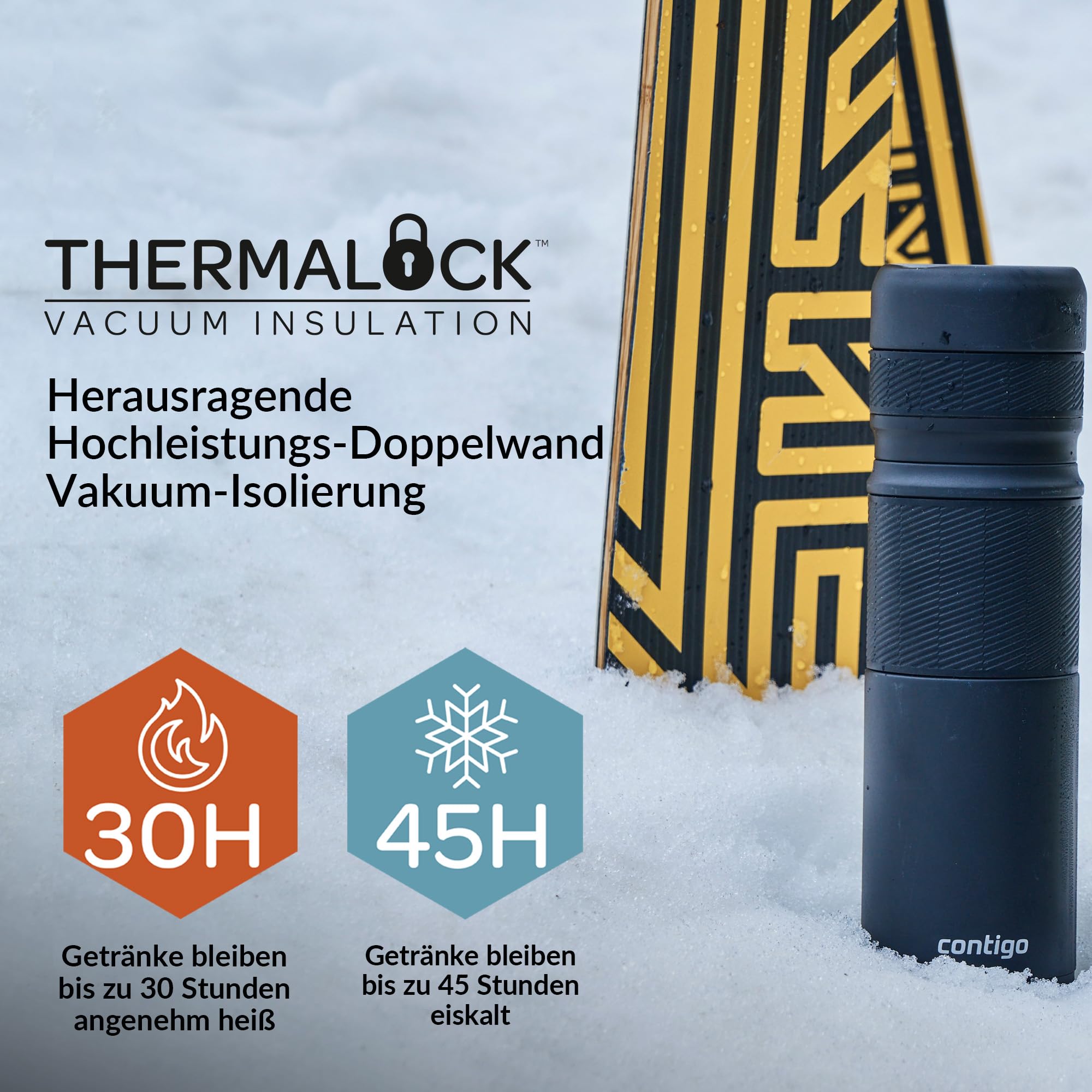 contigo-cortland-thermalock-isolierflasche-740-ml-matte-black image 4