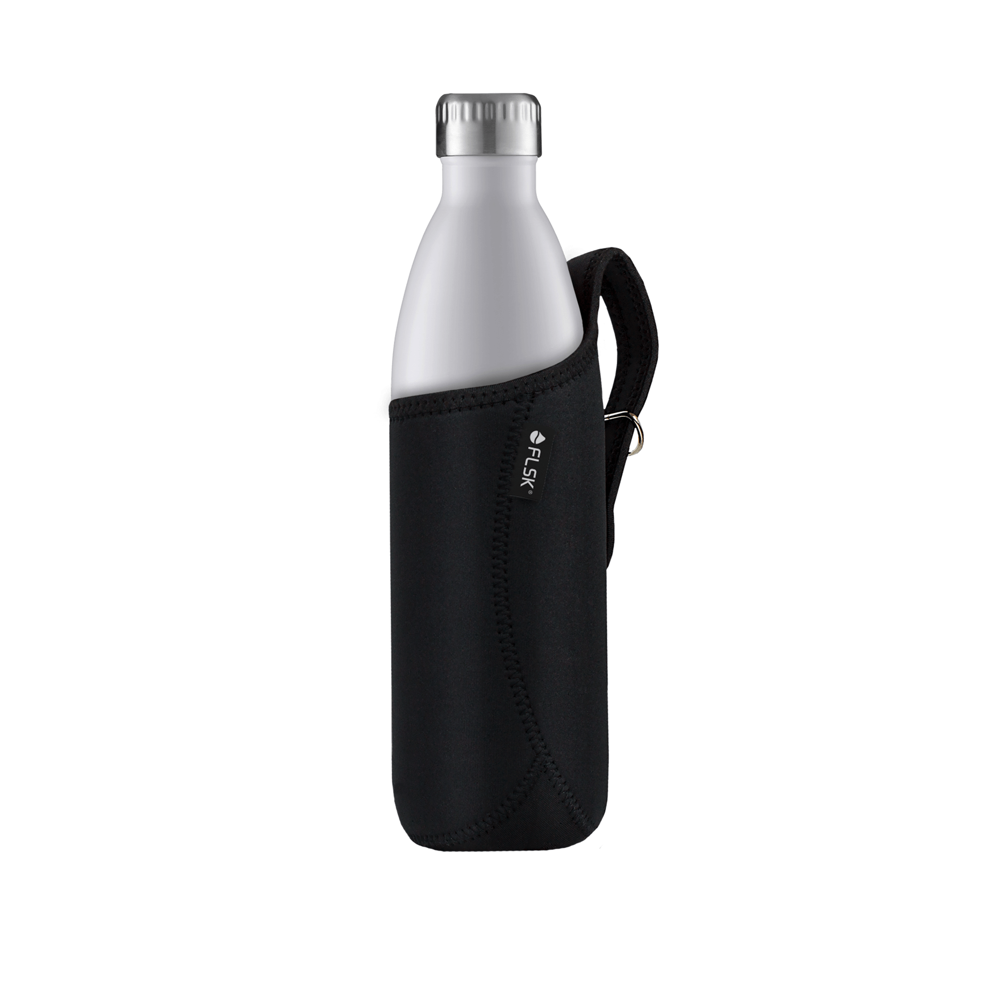 flsk-neoprentasche-f-r-trinkflasche-schutzh-lle-mit-isolation image 6