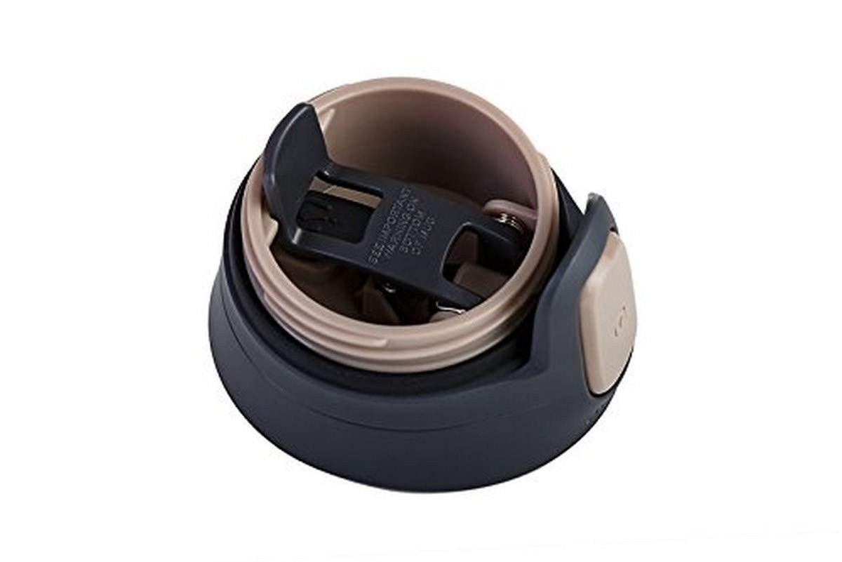 contigo-pinnacle-autoseal-thermobecher-300-ml-edelstahl image 6