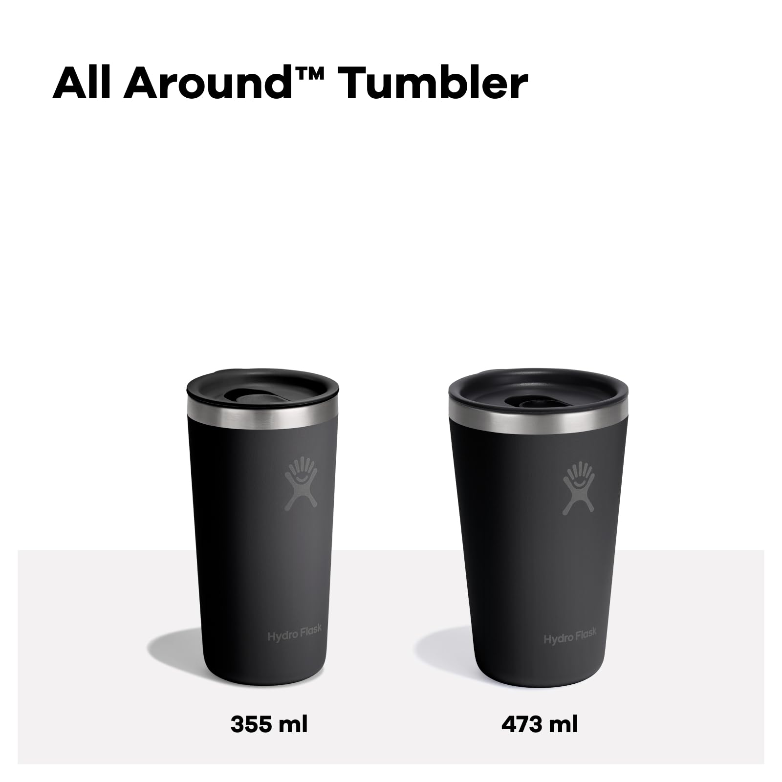 hydro-flask-all-around-tumbler-mit-press-in-lid-355-ml-12-oz image 3