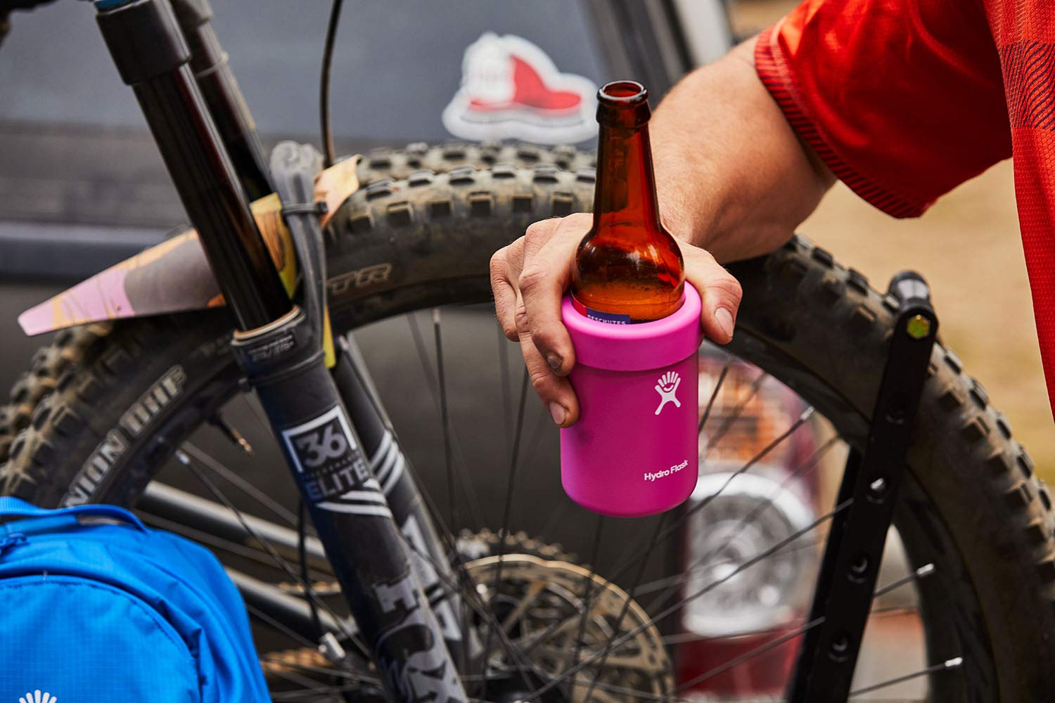 hydro-flask-cooler-cup-becher-355-ml-edelstahl image 4