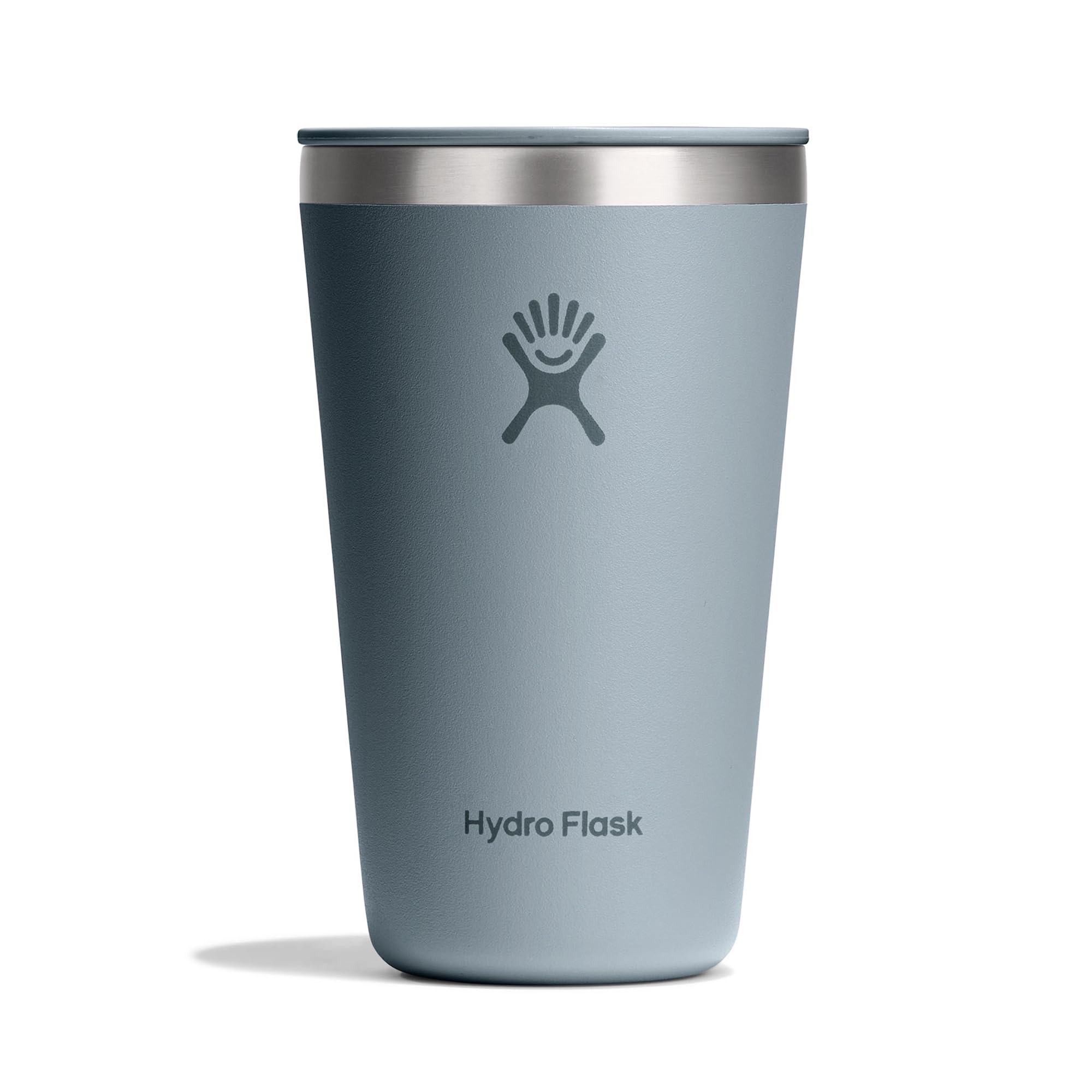 hydro-flask-all-around-tumbler-mit-press-in-lid-355-ml-12-oz image 8