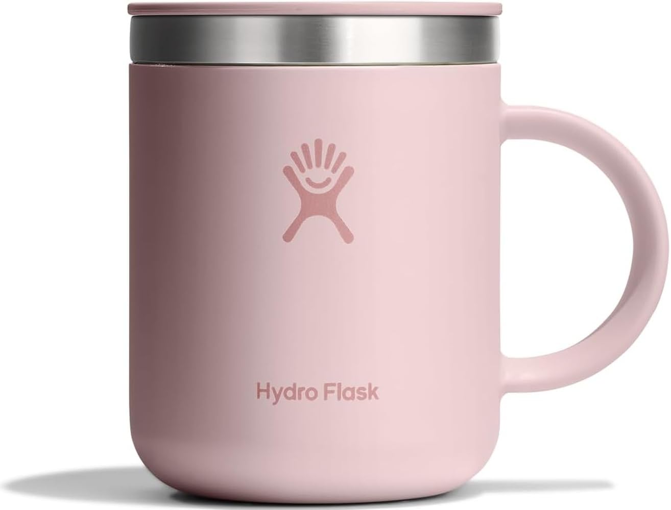 hydro-flask-isolier-mug-355-ml-12-oz-trillium image 1