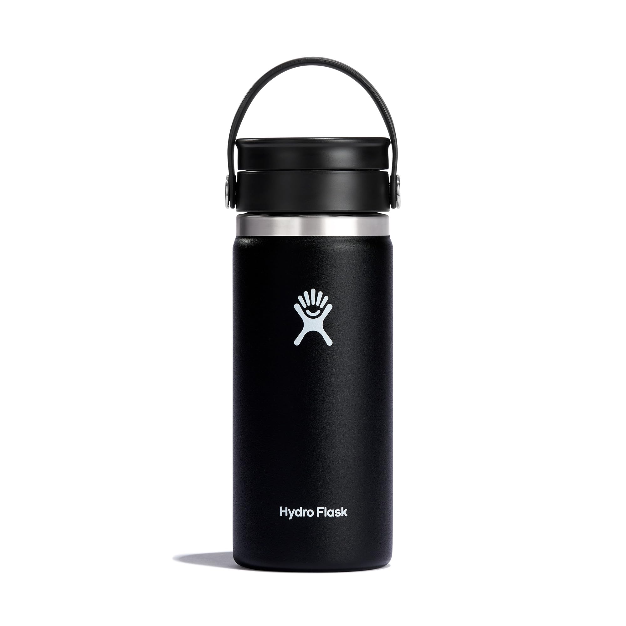hydro-flask-wide-flex-sip-lid-coffee-trinkflasche-473-ml-16-oz image 8