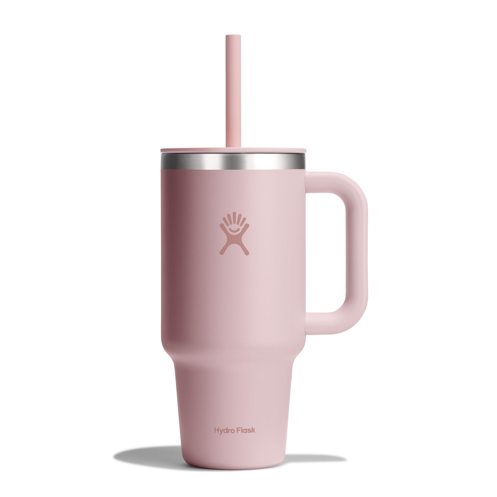 hydro-flask-travel-tumbler-946-ml-becher-mit-strohhalmdeckel-surf image 8
