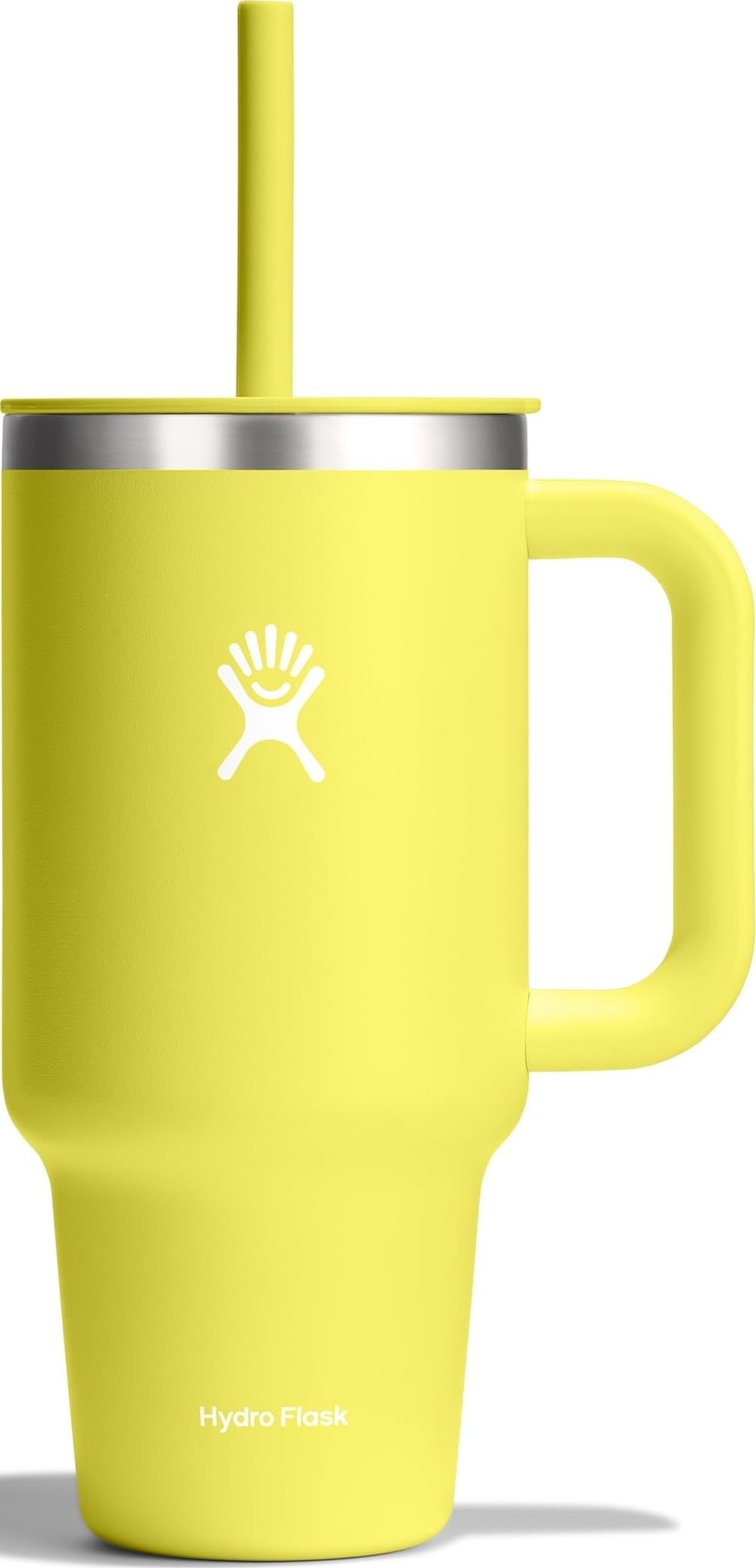 hydro-flask-travel-tumbler-946-ml-32-oz-strohhalm-becher image 7