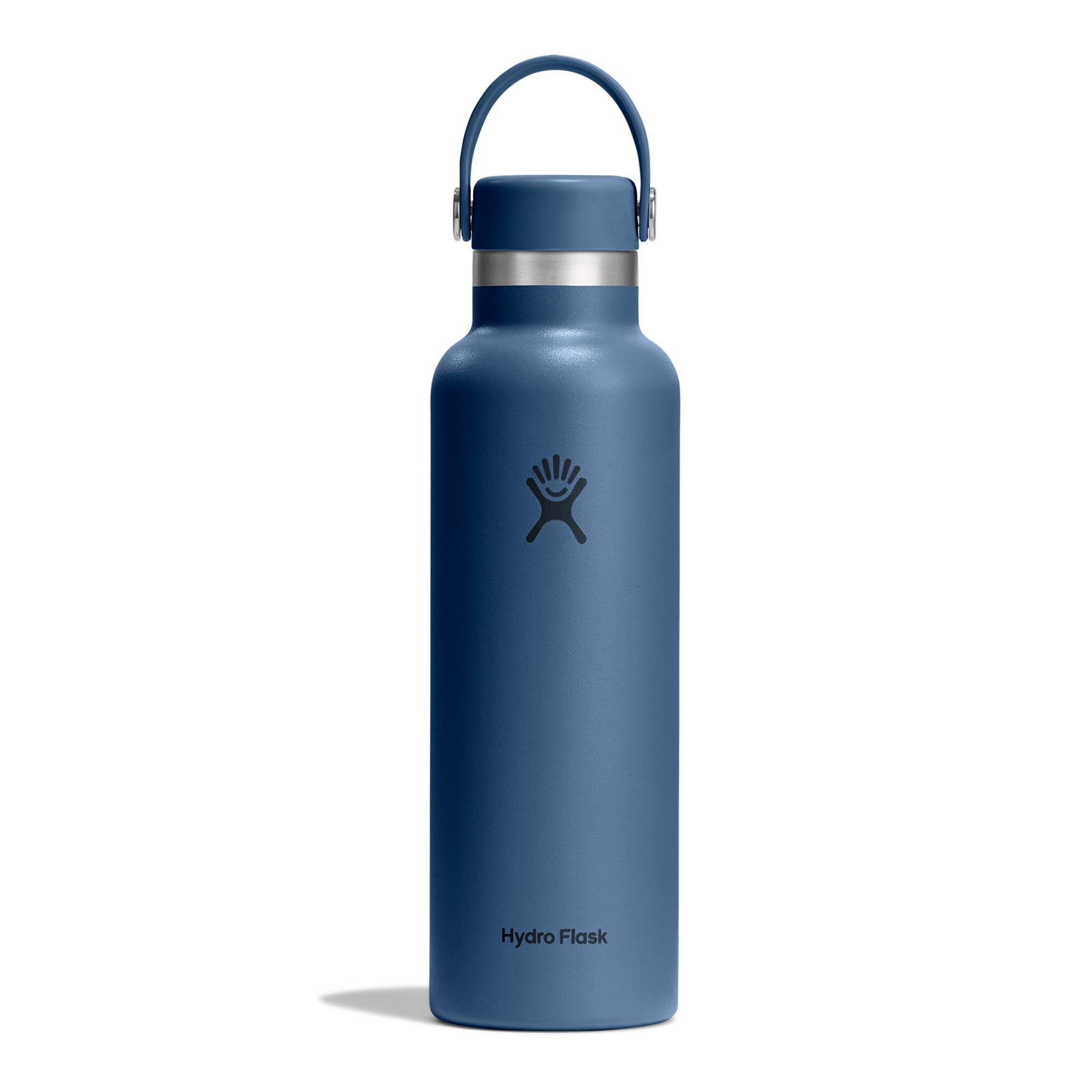 hydro-flask-standard-flex-cap-flasche-621-ml image 1