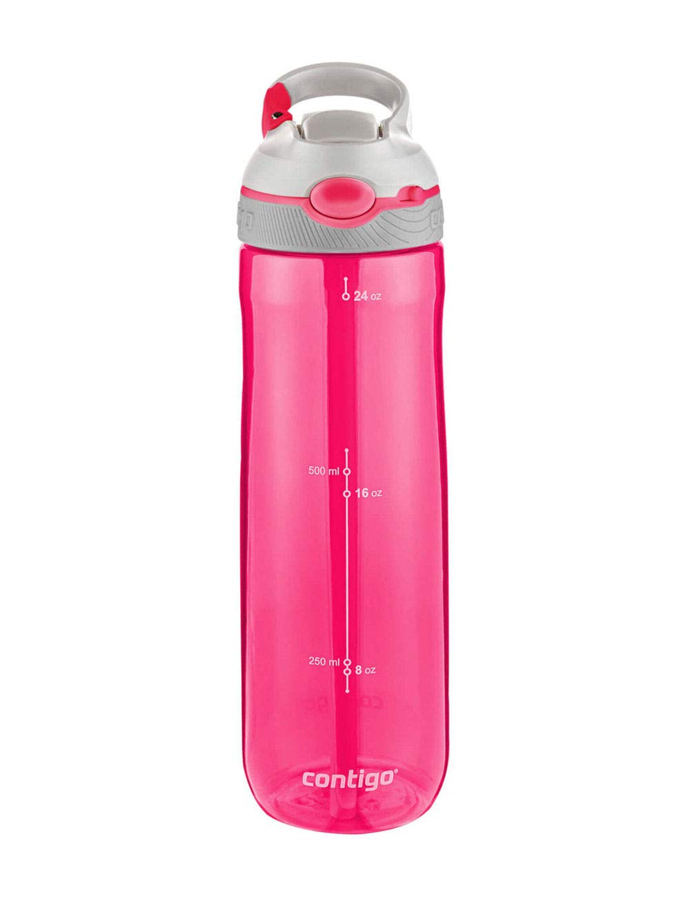contigo-ashland-autospout-trinkflasche-1200-ml-monaco image 7