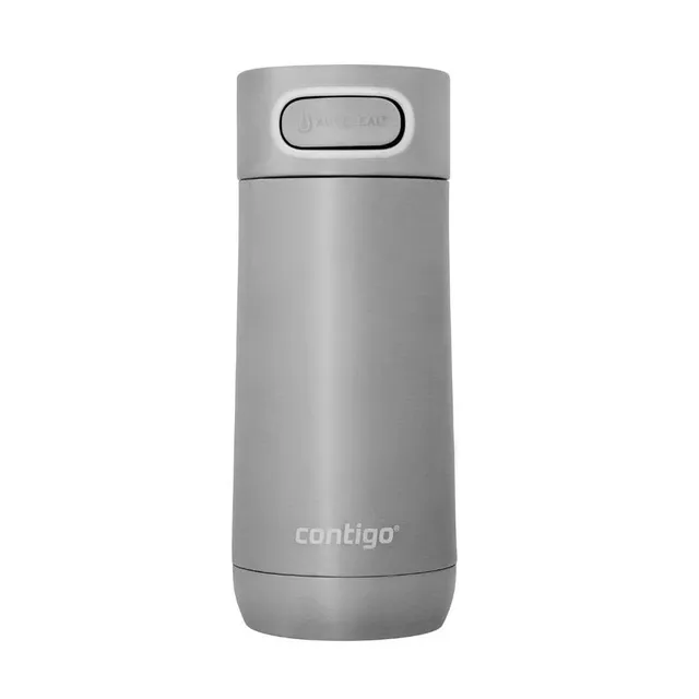 contigo-luxe-autoseal-thermobecher-360-ml-stainless-steel image 1