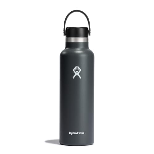 hydro-flask-standard-flex-cap-trinkflasche-621-ml-edelstahl image 7