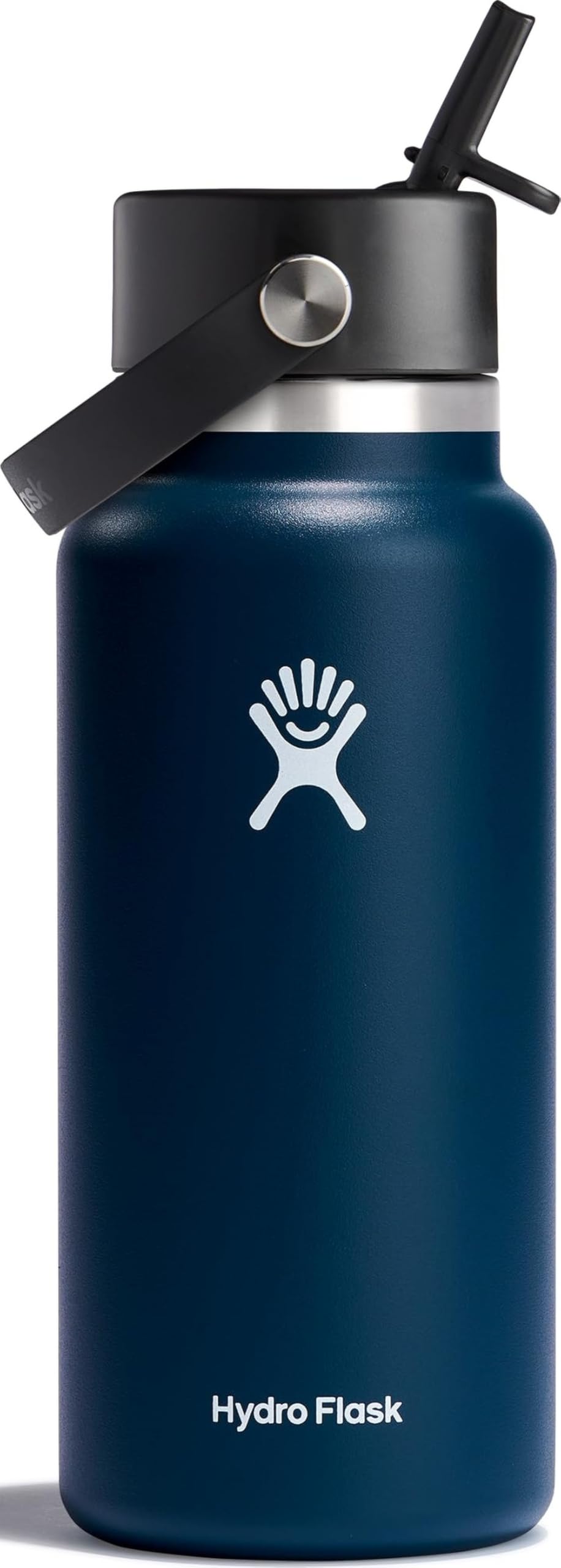 hydro-flask-wide-flex-straw-cap-edelstahl-trinkflasche-946-ml image 7