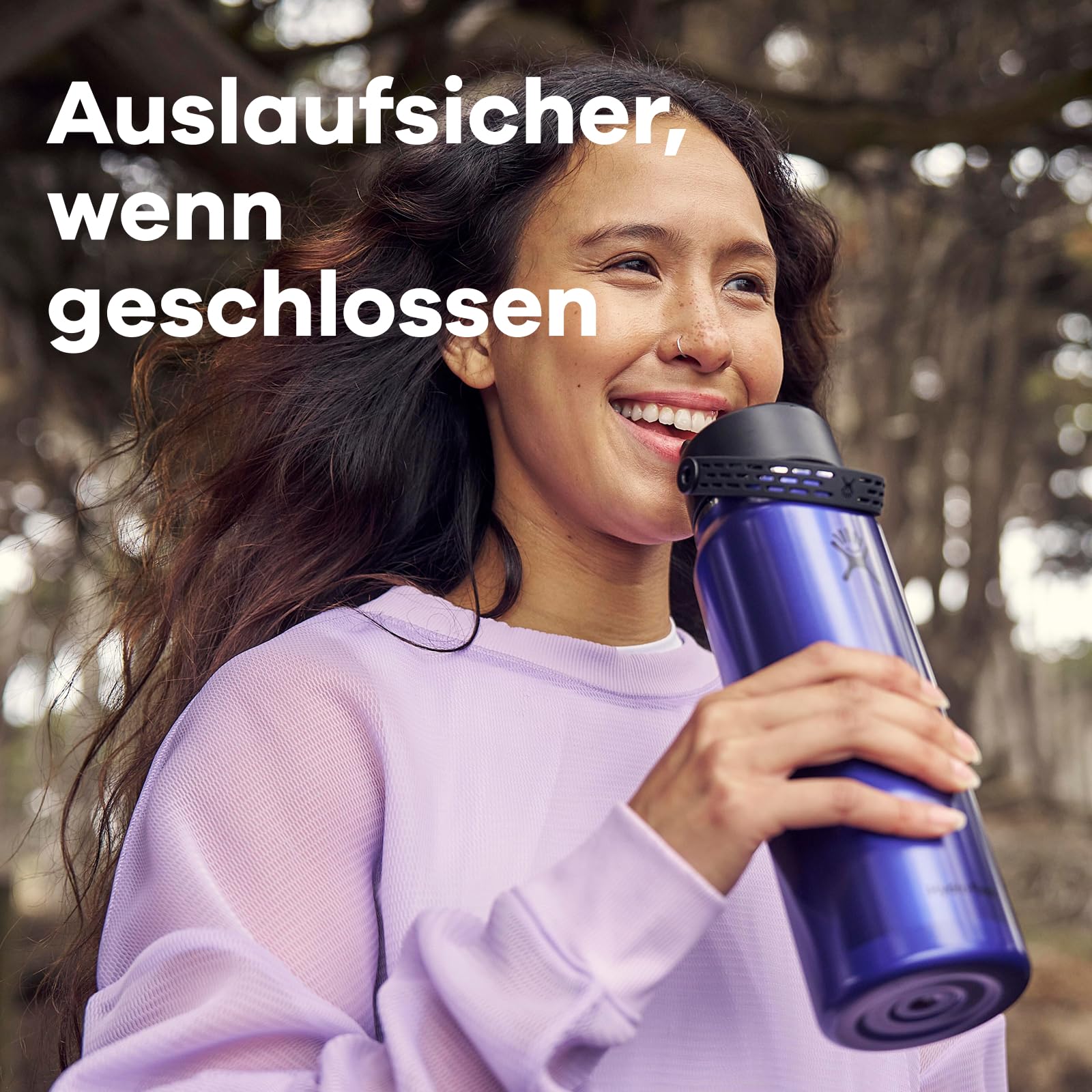 hydro-flask-lightweight-wide-flex-straw-cap-trinkflasche-946-ml-32-oz image 5